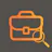 JobTrack