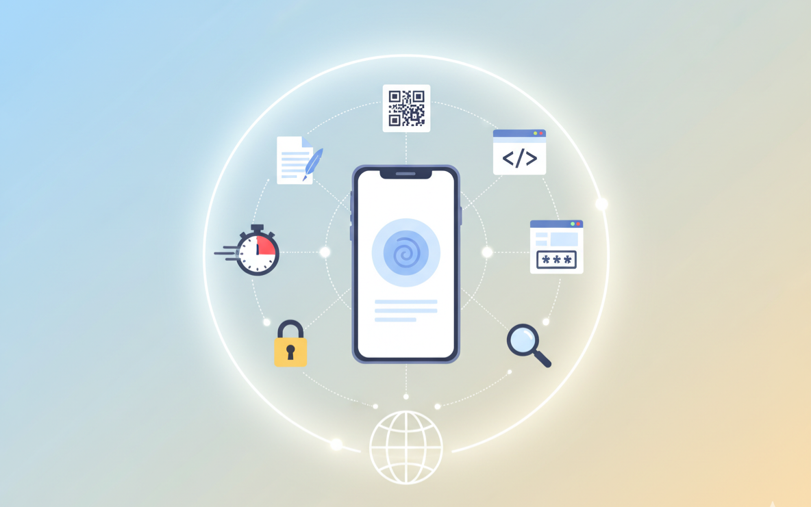 Generatorhub gallery image