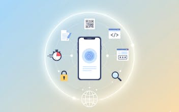 Generatorhub gallery image