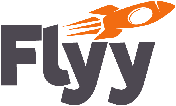 The Flyy gallery image