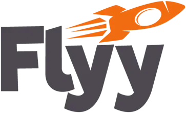 The Flyy gallery image