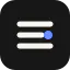 Open Tools