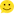 AiTalk.ch