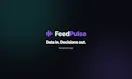 FeedPulse