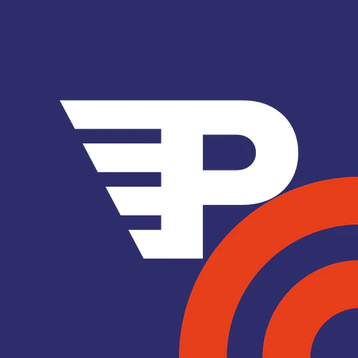 Unique CSS and XPath Generator