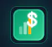 SmartPayCalc
