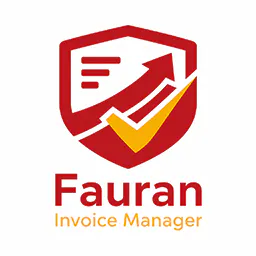 Fauran Invoice Manager