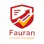 Fauran Invoice Manager