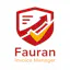 Fauran Invoice Manager