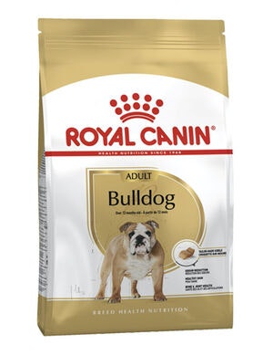 Pets Product  gallery image
