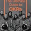 The Ultimate Guide to OKRs
