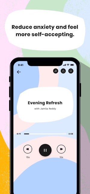 Shine 3.0 gallery image