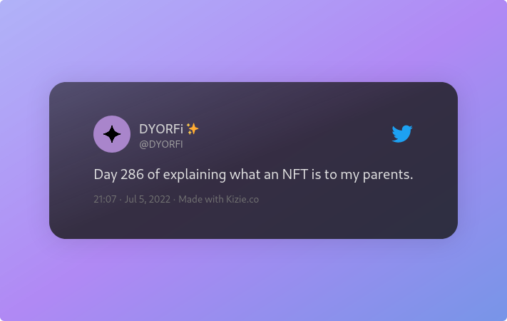 DYORFI media 5