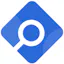 ImageSEO