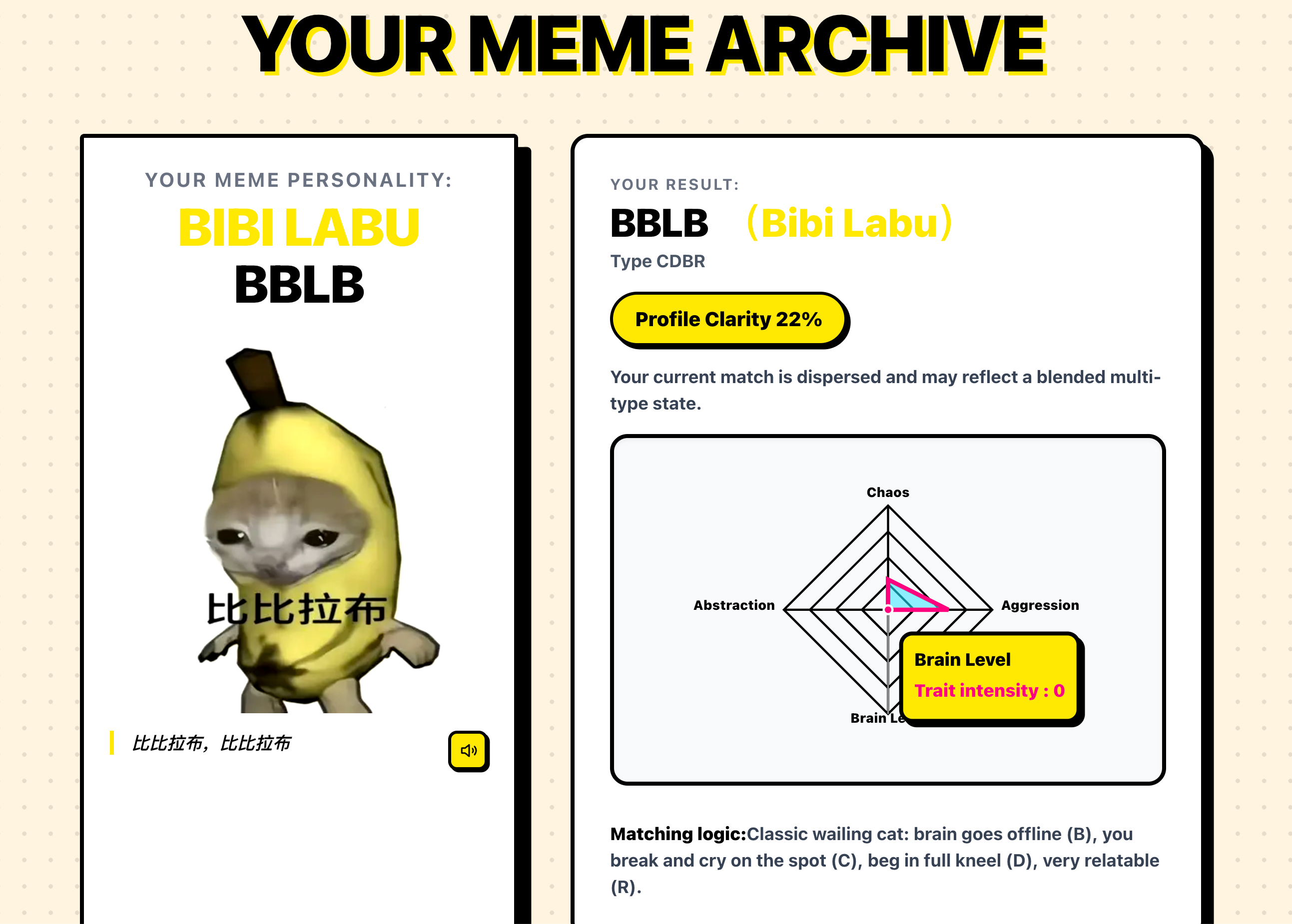 MEMETI gallery image