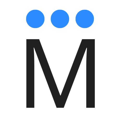 Maker Meet