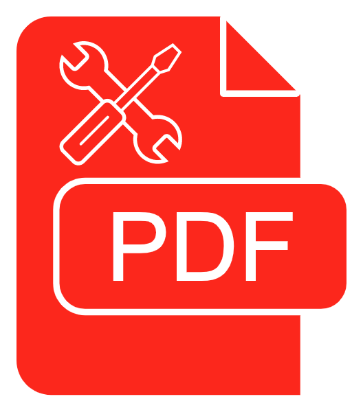 pdfequips