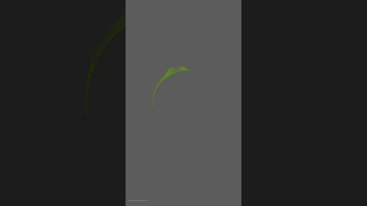 VJam gallery image