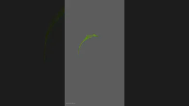 VJam gallery image