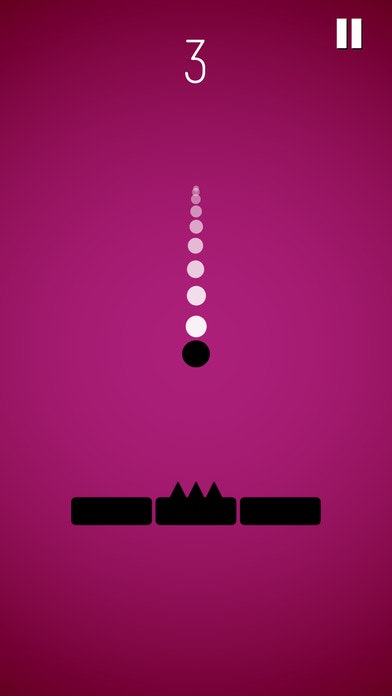 Don't Get Spiked! gallery image