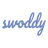 Swoddy