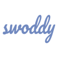 Swoddy