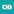 ContentIQ
