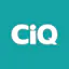 ContentIQ