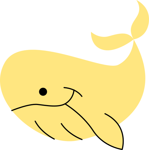 Big Fish Works[CLOSED]