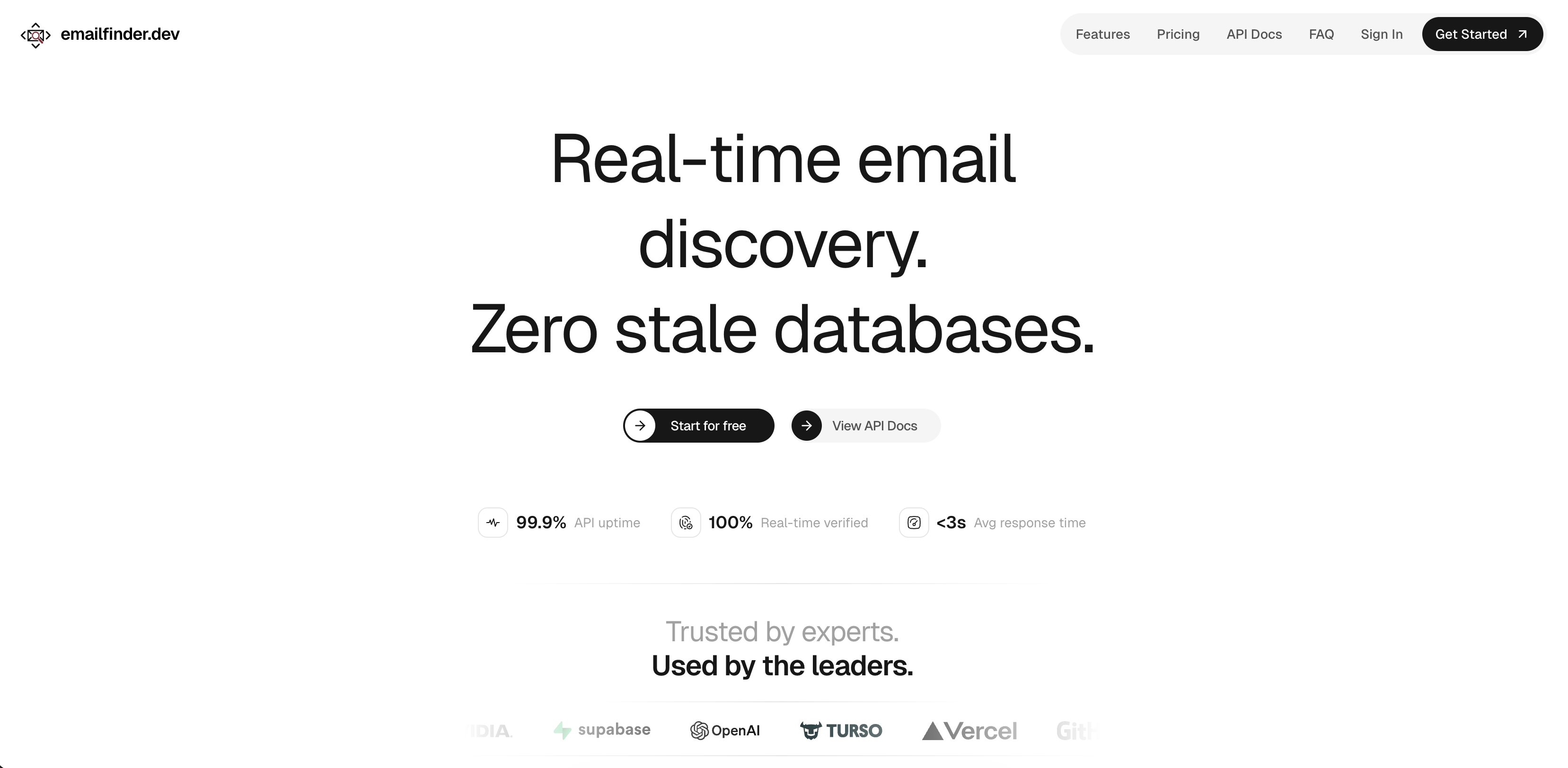 emailfinder.dev gallery image