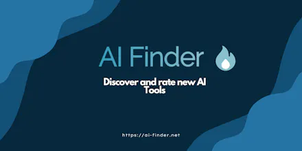 AI Tool Finder GPT gallery image