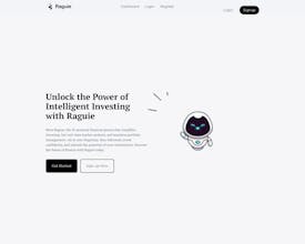 Raguie gallery image