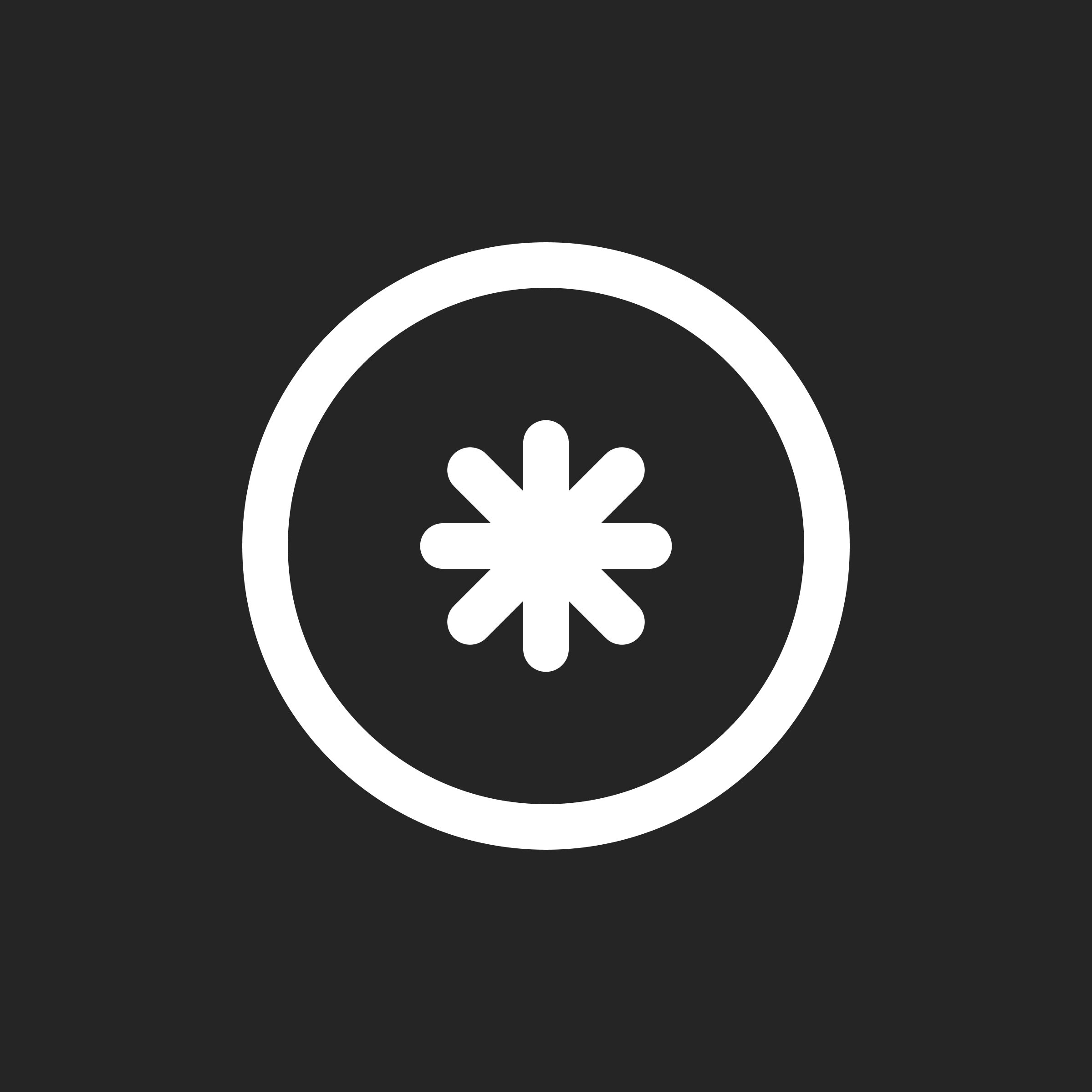 ideate icons