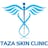 Taza Skin Clinic 