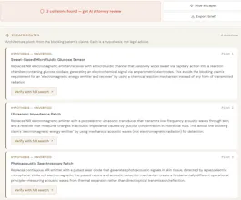 Patent Gnome gallery image