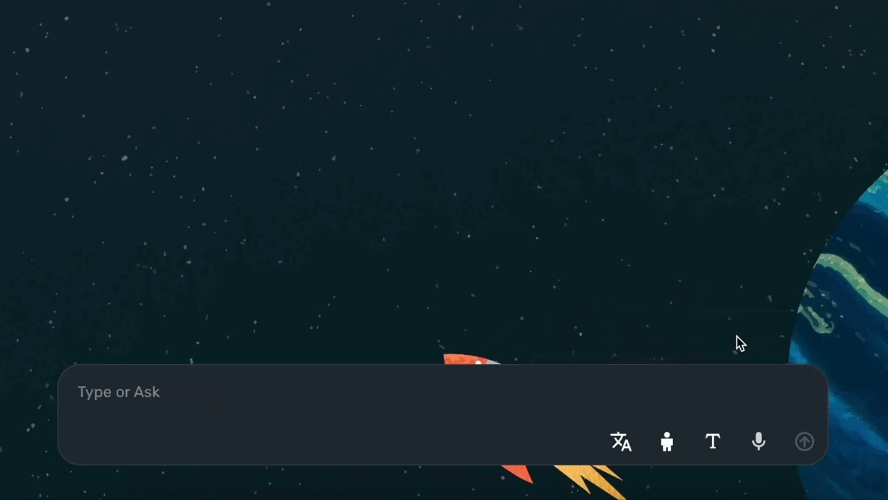 Curiosso gallery image