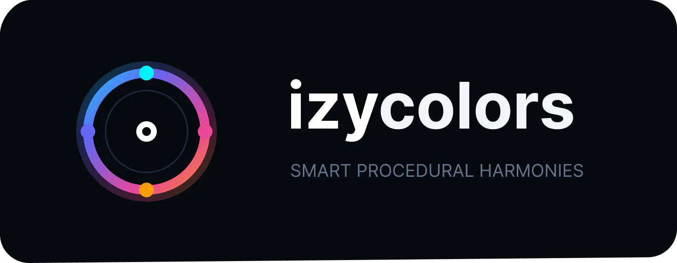Izy Colors gallery image