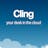 Cling