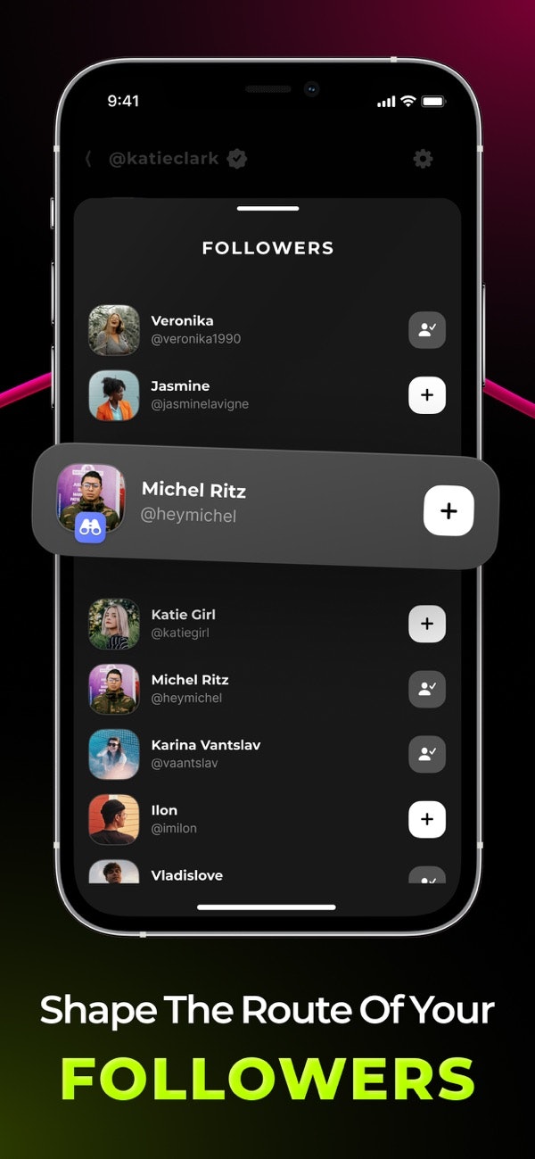 EduDo 2.0 gallery image