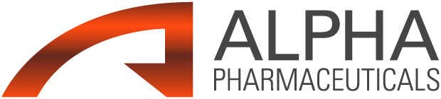 Alpha Pharm Steroid