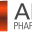 Alpha Pharm Steroid