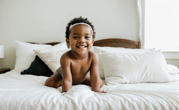 Recipe-p gallery image