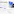 PaletteDesk