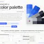 PaletteDesk