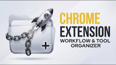 Toolflow gallery image