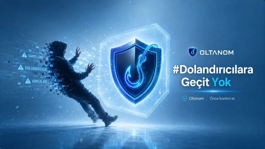 Oltanom gallery image