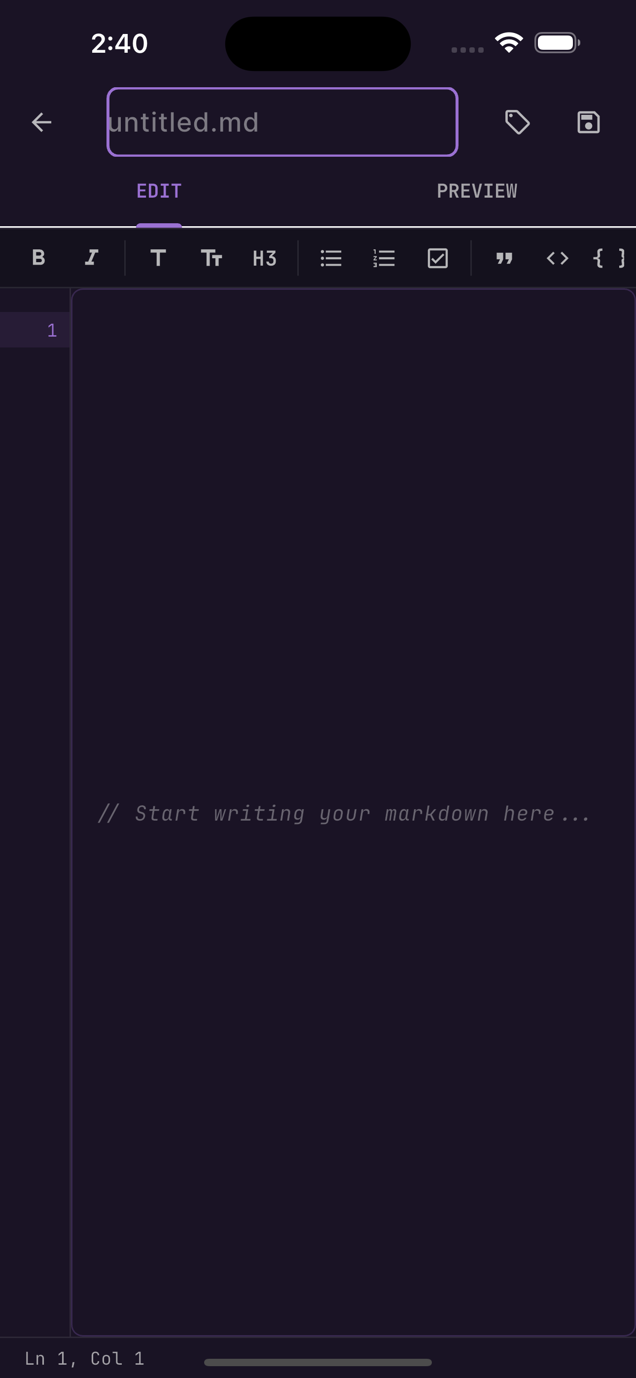 Media Nerdynotes 4
