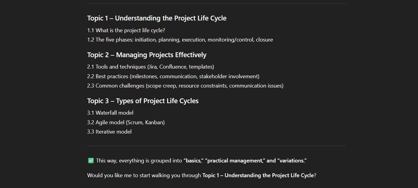 Vertech Academy gallery image