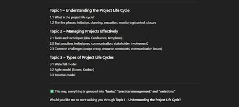 Vertech Academy gallery image