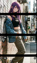 SplitX gallery image